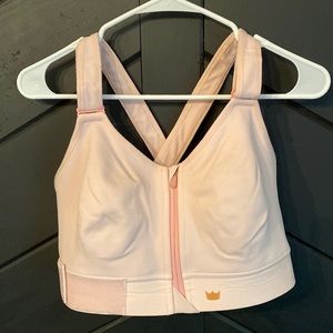 Shefit Flex Sports Bra